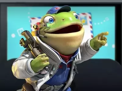 June Mailbag Highlights from Nintendo Life Readers