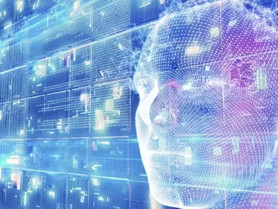The Impact of AI Stigma on Game Reviews and Sales in the Gaming Industry