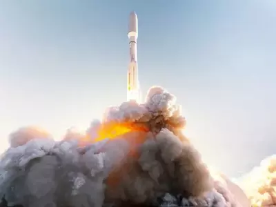 Navigating SpaceX Stock Volatility: A Guide for Investors