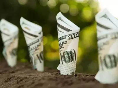 Simplified Investing: Is a Dividend Equity ETF Your Best Bet?