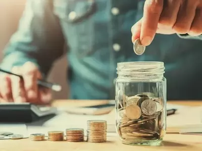 Understanding American Savings: Median vs. Average and Financial Preparedness