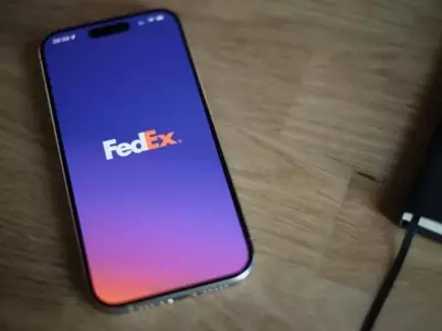 FedEx's Strategic Moves: Dividend Increase and Freight Spin-Off
