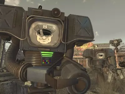 Obsidian Entertainment Faces Class-Action Lawsuit Over Alleged Wage Violations