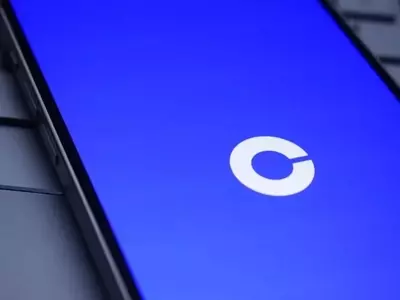 Coinbase Expands Investment Offerings with AI Advisor and Diverse Asset Classes