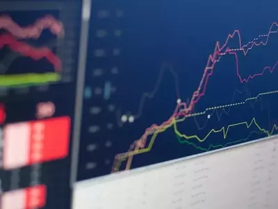 Jim Cramer's Optimistic Outlook for CrowdStrike's Second Half Performance