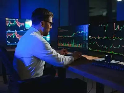 The Unrealistic Dream: Why XRP Won't Reach $500