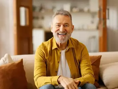 Early Social Security Claiming: A Risky Strategy for Many Retirees