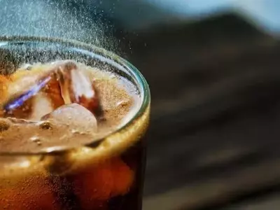Mountain Dew Real Sugar Makes a Quiet Comeback to Retailers