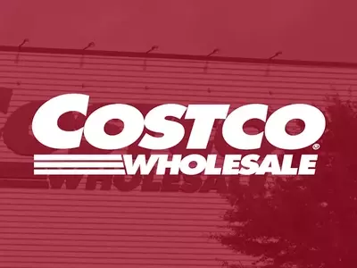 Costco Stock Defies Federal Reserve's Interest Rate Hold