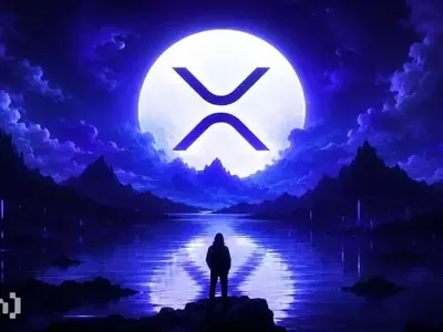 XRP's Potential for Retirement Savings: A Detailed Analysis