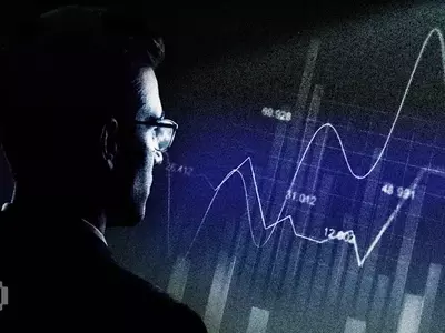 Unprofitable Russell 2000 Stocks Outperform Profitable Peers by 60%