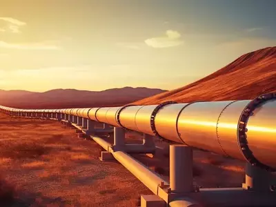 Wells Fargo Elevates Marathon Petroleum's Price Target Following Refinery Visit