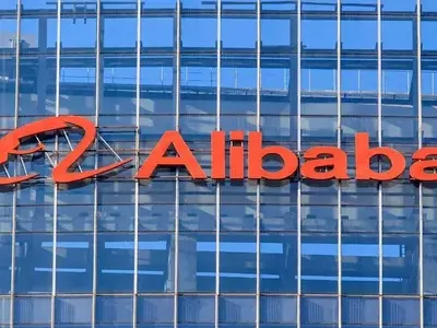 Alibaba's New AI Models Power Robots, Driving Physical AI Expansion