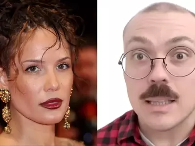 Halsey Fires Back at Music Critic Anthony Fantano in Heated Online Exchange