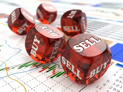 Top Small-Cap Financial Stocks Poised for Growth