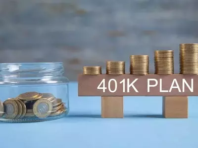 Orthodontist Uncovers Hidden 401(k) Strategy to Shield $300,000 from Taxes