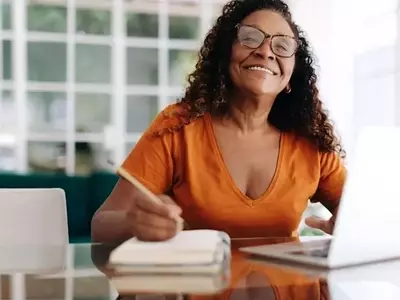 Understanding the 'Rule of 55' for Early Retirement Account Access