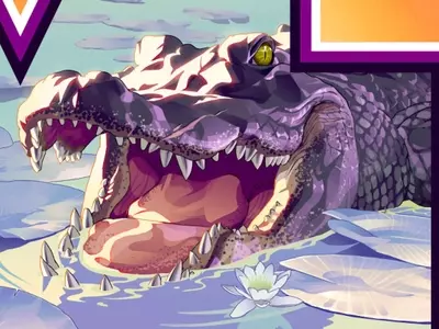Grand Theft Auto 6: Alligator Speculation and Release Buzz