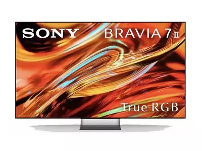 Unbeatable Deals: Sony's Top-Tier OLED TVs Now Up to $300 Off at Best Buy