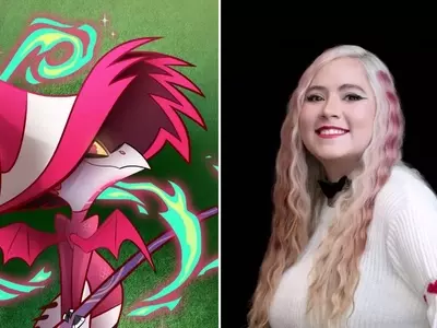 Warner Bros. Pictures Animation Unveils New Films and Voice Talent at Annecy Festival