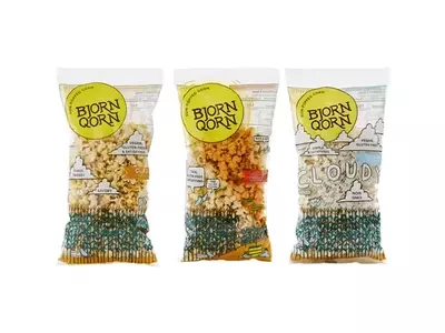 Top-Rated Healthy Snacks for Busy Professionals
