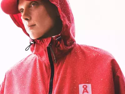Innovating Performance Wear: A Shift Towards Sustainable and Non-Toxic Materials