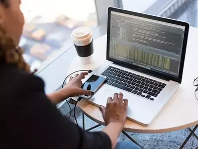 Cloudflare's Valuation in the Quantum Computing Sector