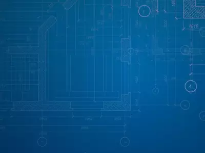 Pax8 CEO Scott Chasin Highlights Shifting IT Spending Landscape Towards SMBs