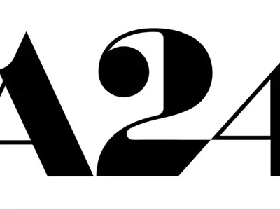 Google's $75M Investment Fuels A24's AI Filmmaking Innovation