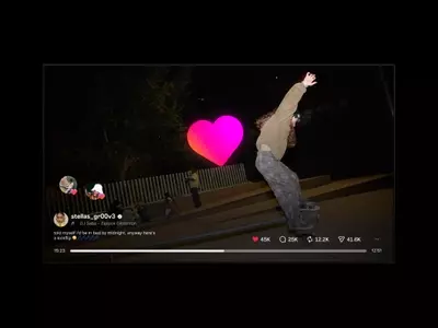 Instagram Expands TV Presence with Long-Form Video and Episodic Content