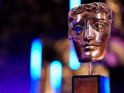 BAFTA Unveils 2026 Student Awards Finalists, Showcasing Global Talent and Female Filmmakers