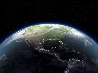 Rocket Lab's Market Position After SpaceX IPO: An Investor's Perspective