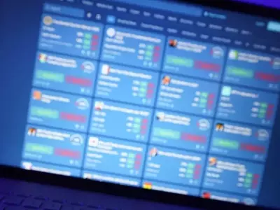 Cboe Introduces S&P 500 Prediction Market