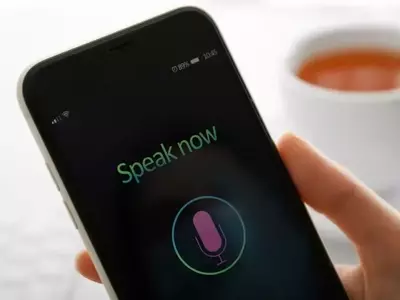 SoundHound AI Stock: Can It Recover After a Significant Decline?