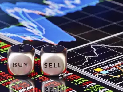 Rambus Stock Performance: A Deeper Look into Potential Pullback and Future Outlook