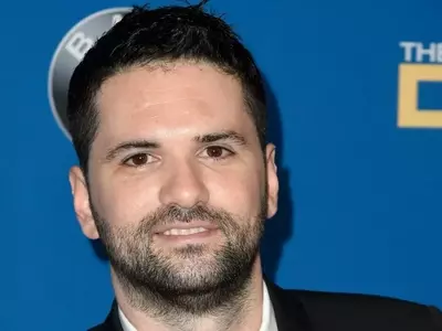 Paramount Plans 'Freddy the 13th' Animated Feature, Dan Trachtenberg to Direct