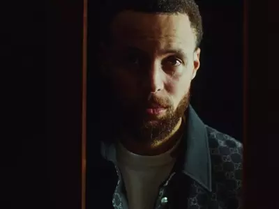 NBA Players' Union Unveils New Brand and Collaborative Campaign with Kendrick Lamar's Agency