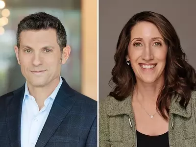 Paramount Elevates Industrial Relations Leadership with Key Promotions