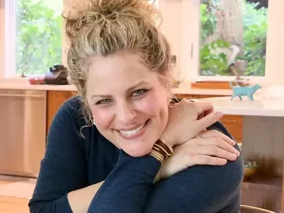 Jill Smokler, Creator of Scary Mommy, Passes Away