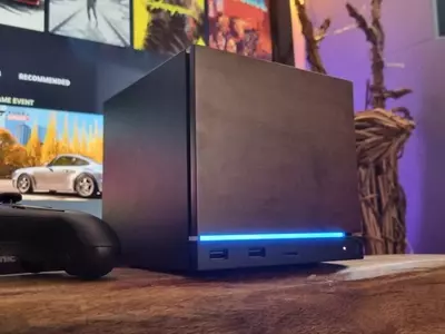 Valve's Steam Machine Pricing: A Stance on Open Ecosystems Amidst AI-Driven Supply Challenges