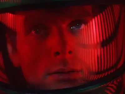 Criterion Unveils Comprehensive Stanley Kubrick 4K Collection