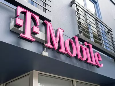 T-Mobile Boosts Value with Free Netflix, Hulu, and Apple TV Access