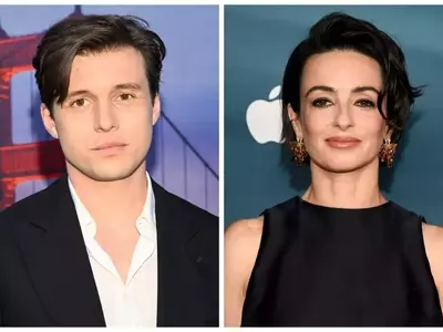 Actors in 'Kennedy' Series Forego Strong Boston Accents