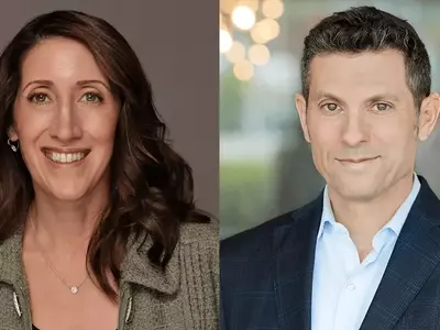 Paramount Establishes Dedicated Industrial Relations Department Amidst Merger Ambitions