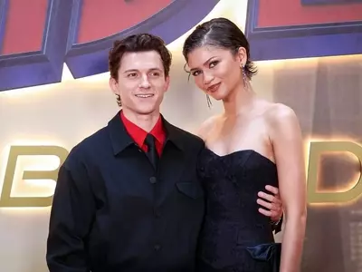 Tom Holland's Early Revelation: Robert Downey Jr.'s Return to Marvel as Doctor Doom