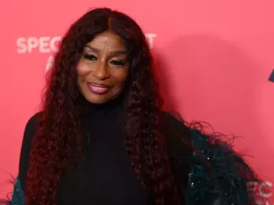 Music Icons to Converge at Cannes Lions HarbourView Event