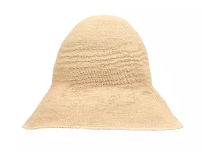 Top Sun Hats for Summer 2026: Style and UV Protection
