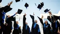 Comprehensive Guide to Federal Student Loan Reforms Taking Effect July 2026