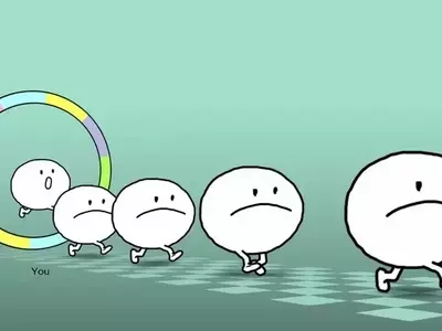 Rhythm Heaven Groove: Try the Demo Now on Switch