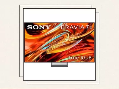Best Buy's Tech Fest Offers Significant Discounts on Sony's Latest Bravia TVs